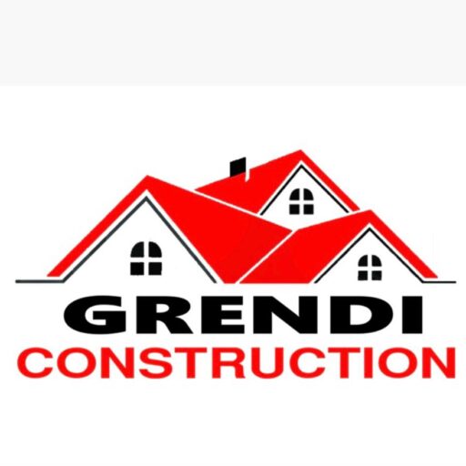 Grendi Construction